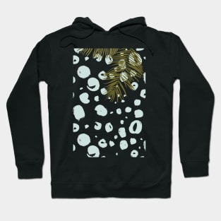 Beach #redbubble #decor #buyart Hoodie